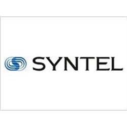 Data Centre Cabling Solution Provider